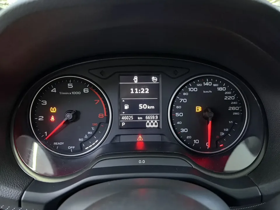 Audi Q2L Audi Q2L 2022 35 TFSI Stylish Dynamic 2023 — миниатюра 4