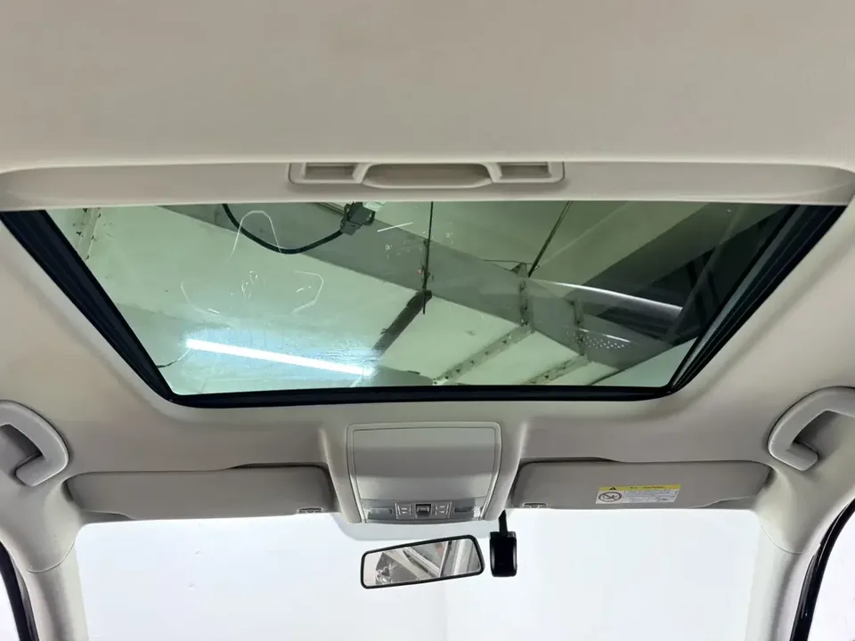 Volkswagen Passat Passat 2022 280TSI Elite Edition 2022 — миниатюра 3