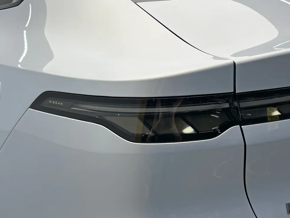 Nissan N7 Nissan N7 2025 625 Max 2026 — thumbnail 4