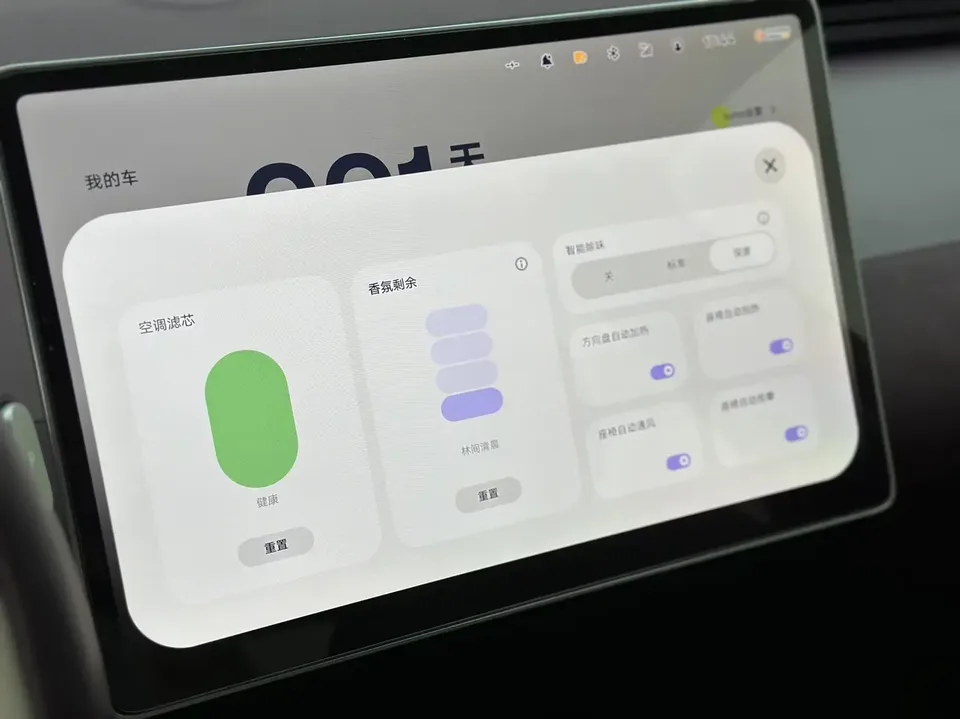 Firefly firefly firefly 2025 Luminous version 2025 — миниатюра 3