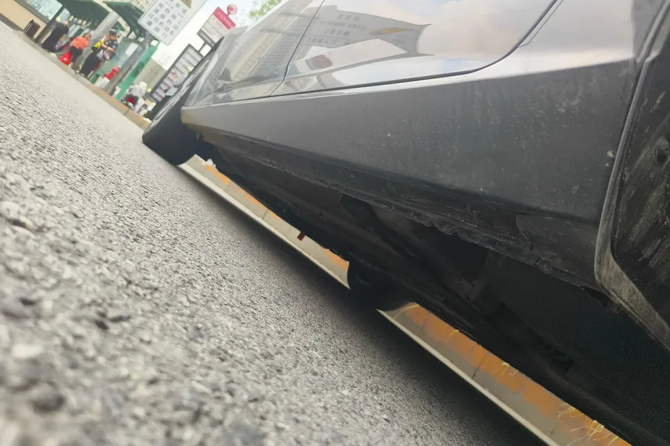 Nissan Altima Sound of nature 2021 2.0L XL Comfort Edition 2022 — thumbnail 3