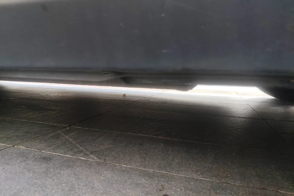 Hongqi E-QM5 Hongqi E-QM5 2023 620KM PLUS 2024 — thumbnail 3