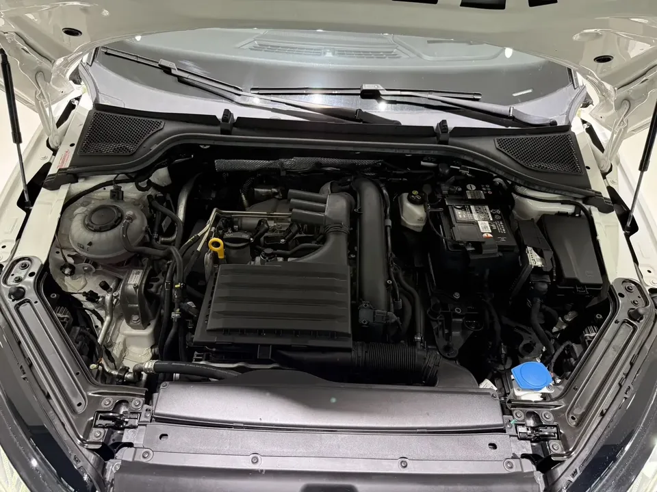 Skoda Octavia Octavia 2022 PRO TSI280 DSG Luxury Edition 2023 — thumbnail 3
