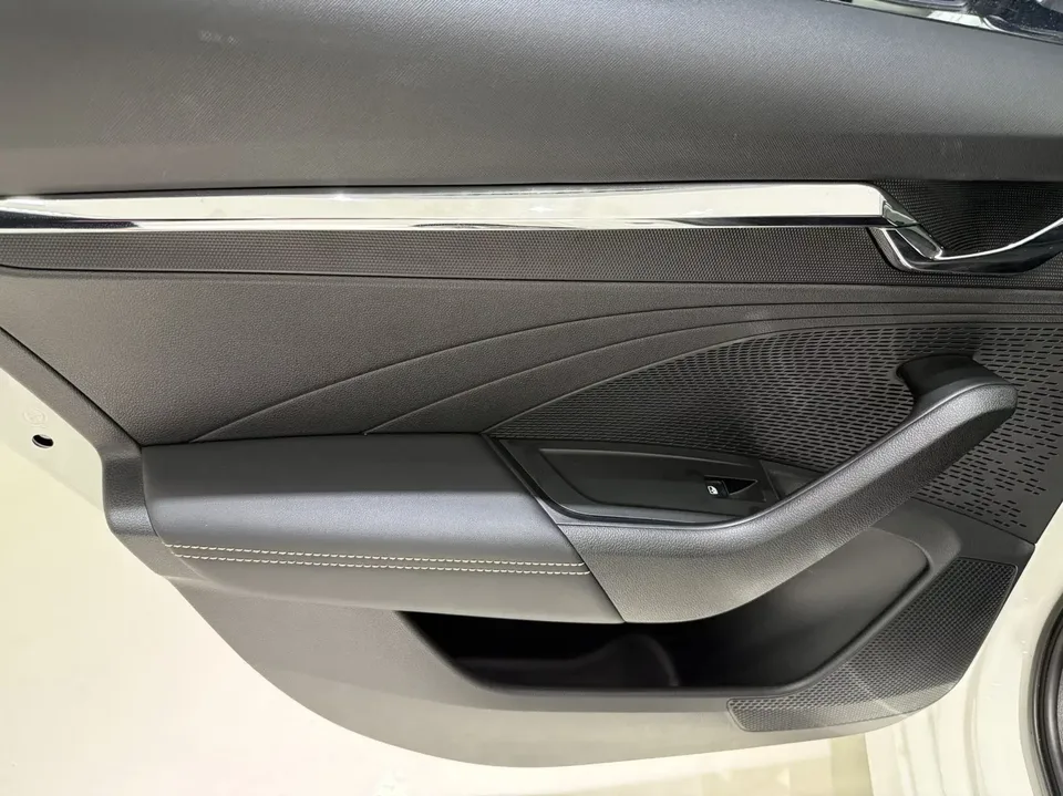 Skoda Octavia Octavia 2022 PRO TSI280 DSG Luxury Edition 2023 — thumbnail 4