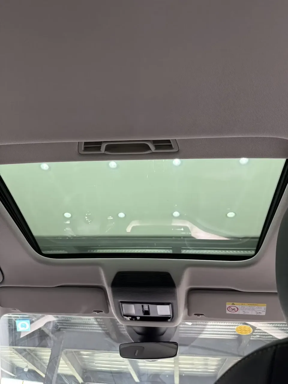 Skoda Octavia Octavia 2022 PRO TSI280 DSG Luxury Edition 2023 — thumbnail 5