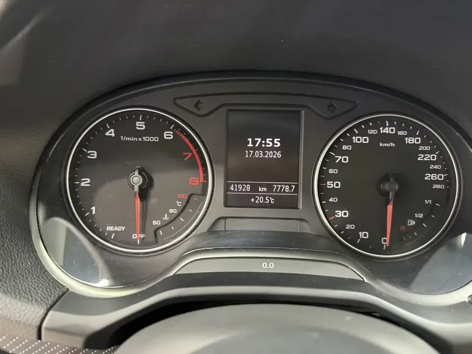 Audi Q2L Audi Q2L 2022 35 TFSI Progressive Dynamic 2022 — thumbnail 5