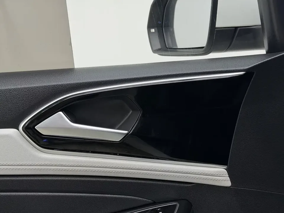 Jetta VS7 Jetta VS7 2023 280TSI Automatic Progressive Edition 2023 — thumbnail 3