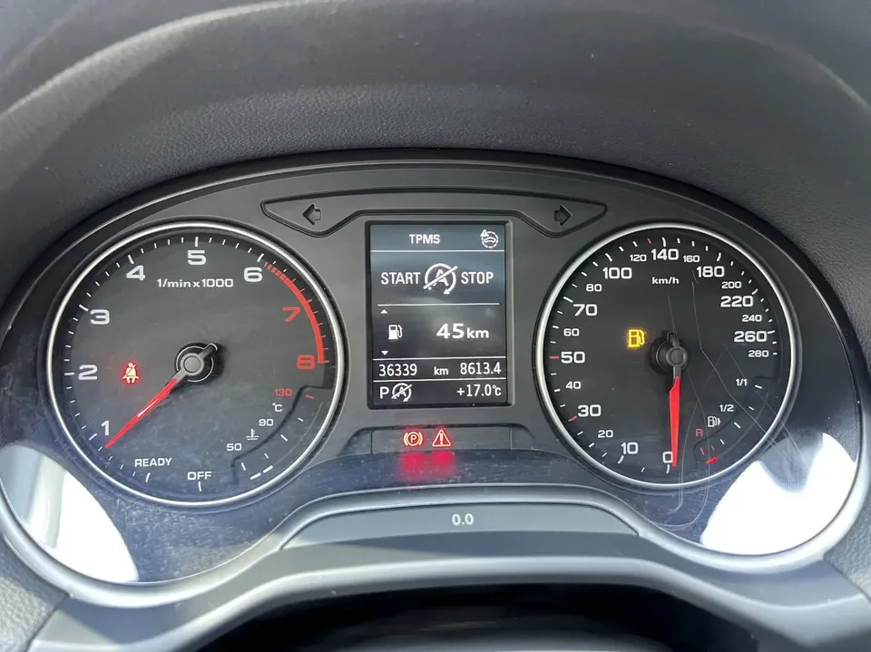 Audi Q2L Audi Q2L 2022 35 TFSI Stylish and Elegant 2022 — thumbnail 3