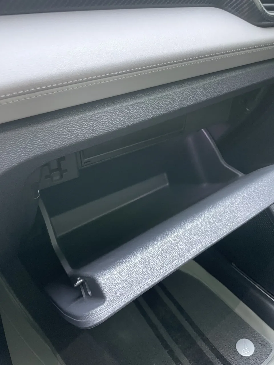 Volkswagen Tayron Tanyue 2023 280TSI 2WD Luxury Plus Advanced Edition 2023 — thumbnail 4