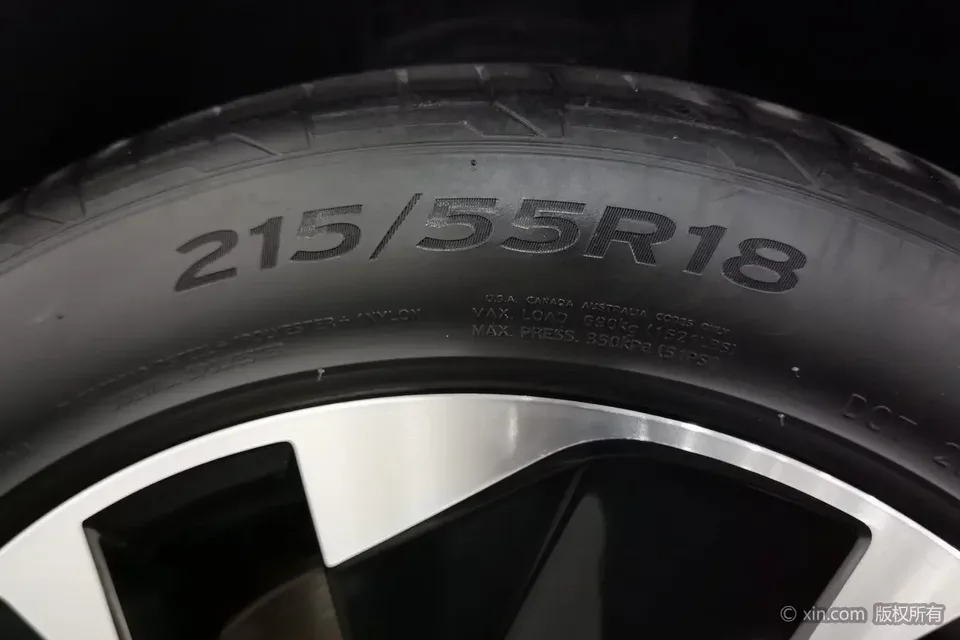 Volkswagen ID.3 Volkswagen ID.3 2023 Pure Smart Edition 2023 — thumbnail 3