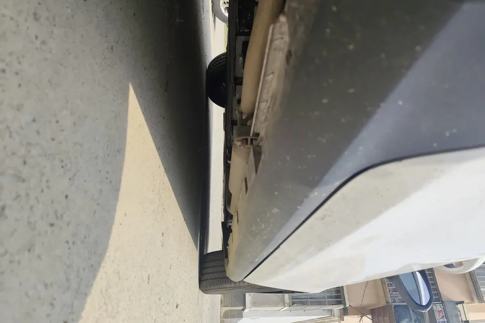 BYD Qin PLUS DM Qin PLUS DM 2025 DM-i 55KM Intelligent Driving Edition Leading Edition 2025 — thumbnail 3