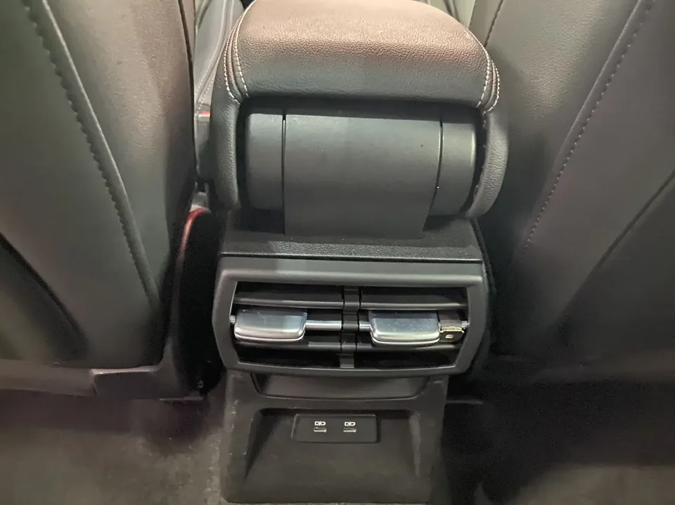 Audi A3 Audi A3 2022 Sportback 35 TFSI Stylish and sporty 2022 — миниатюра 4