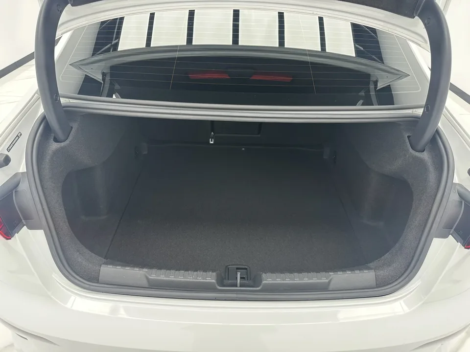 Audi A3 Audi A3 2022 A3L Limousine 35 TFSI Stylish Sports 2023 — thumbnail 5