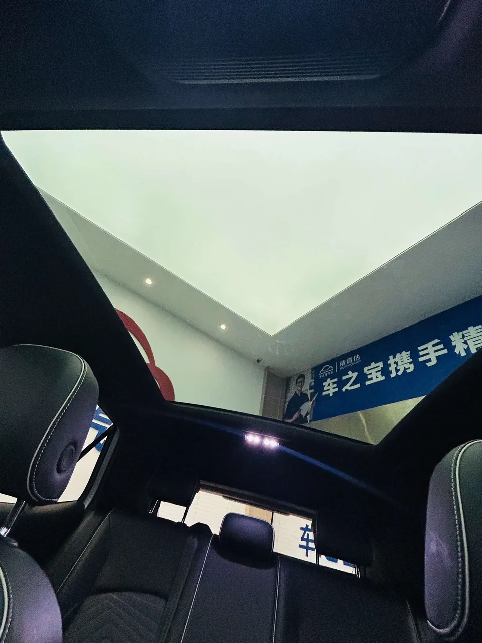 Volkswagen ID.3 Volkswagen ID.3 2023 Upgraded Pure Smart Edition 2023 — thumbnail 4