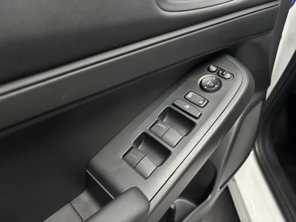 Honda VEZEL Binzhi 2023 1.5L CVT Deluxe Edition 2024 — thumbnail 5