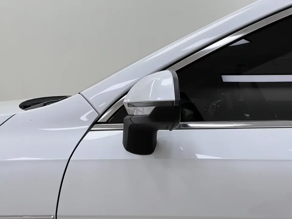 BYD Qin PLUS EV Qin PLUS EV 2023 Champion Edition 510KM Leading Type 2023 — миниатюра 4