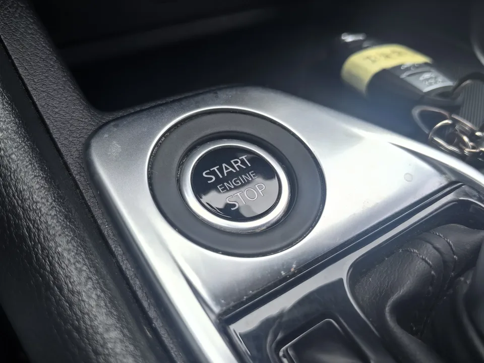 Nissan Sylphy Sylphy 2022 1.6L XL CVT Enjoy Edition 2023 — thumbnail 4