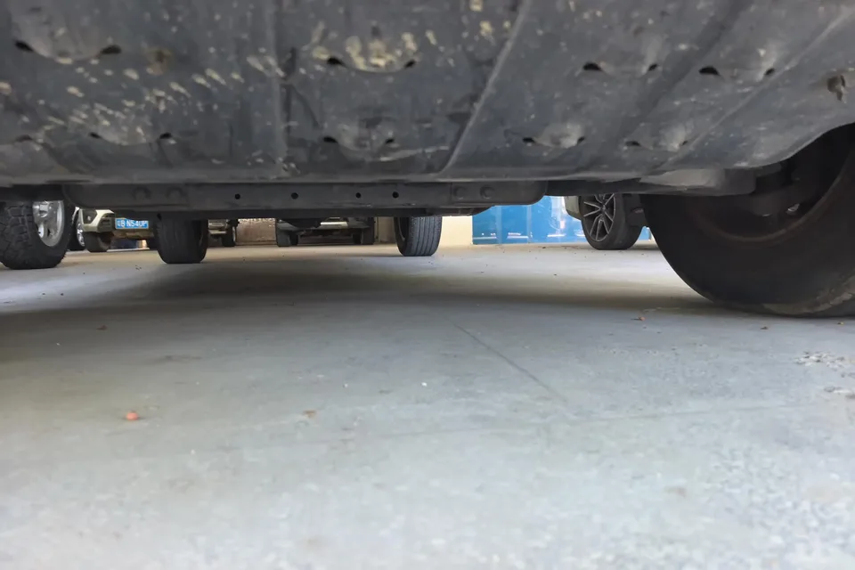 Great Wall Poer KingKong King Kong Cannon 2022 2.0T diesel manual two-wheel drive entrepreneurial long box flat bottom GW4D20M 2023 — thumbnail 2