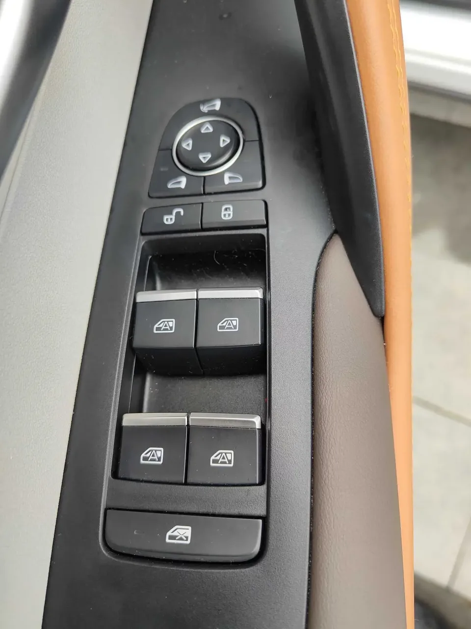 BYD Song Pro DM Song Pro DM 2022 DM-i 110km Flagship Pro 2023 — thumbnail 3