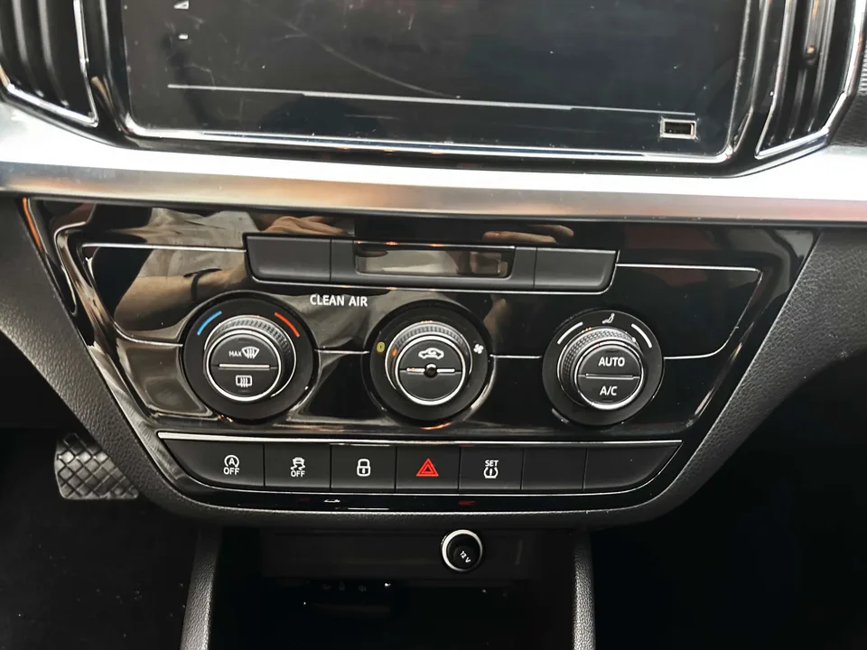 Skoda Comek Comek 2022 1.5L Automatic Comfort Edition 2022 — thumbnail 4