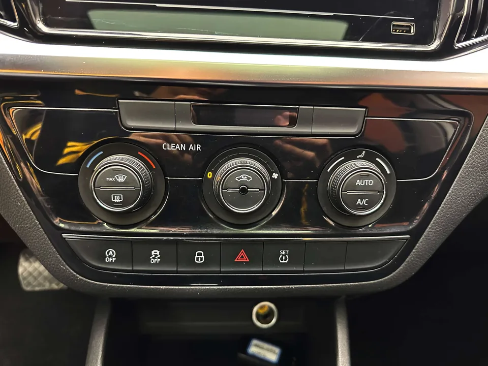 Skoda Comek Comek 2022 1.5L Automatic Comfort Edition 2022 — thumbnail 4