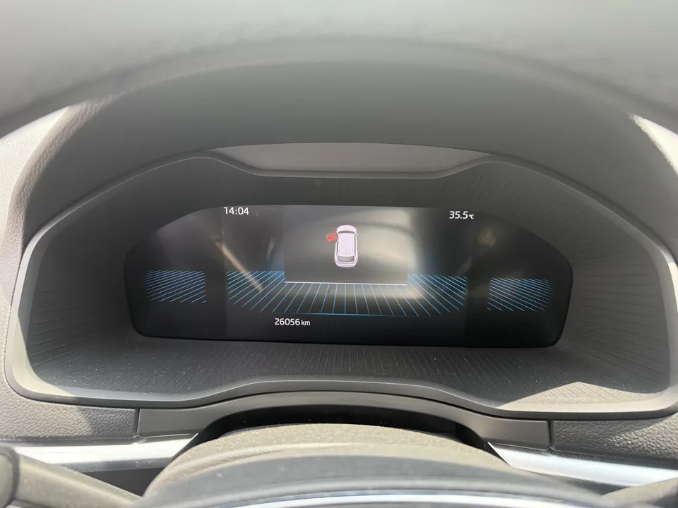 Skoda Karoq Korok 2022 TSI280 Premium Edition 2022 — thumbnail 3