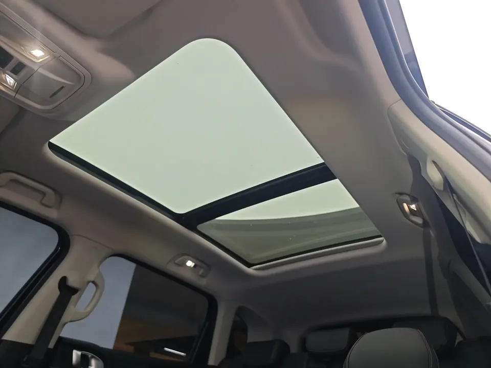 Haval Dargo Harvard dog 2024 1.5T 2WD Labrador Edition 2025 — thumbnail 5