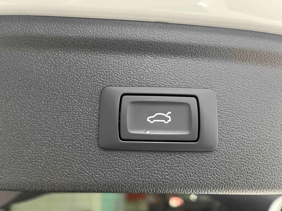 Audi A3 Audi A3 2023 Sportback 35 TFSI facelift: stylish and sporty 2023 — thumbnail 5