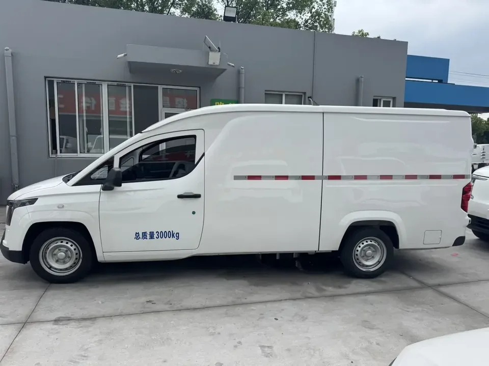 LINXYS Lingshi gold warehouse Lingshi gold warehouse 2024 Deluxe First Class 2024 — миниатюра 4