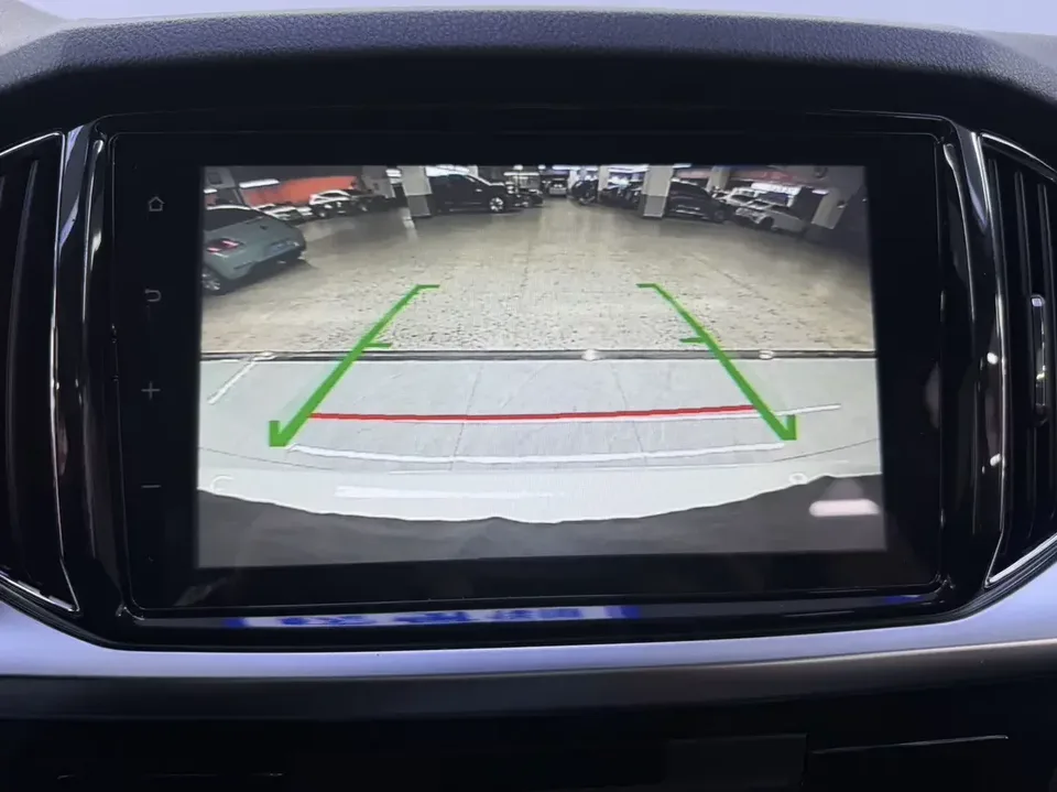 Skoda Comek Comek 2023 1.5L Automatic Comfort Edition 2023 — thumbnail 4