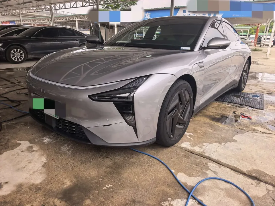 Extreme 07 Extreme 07 2024 Standard Edition 2024 — photo 1, buy with delivery to Moscow