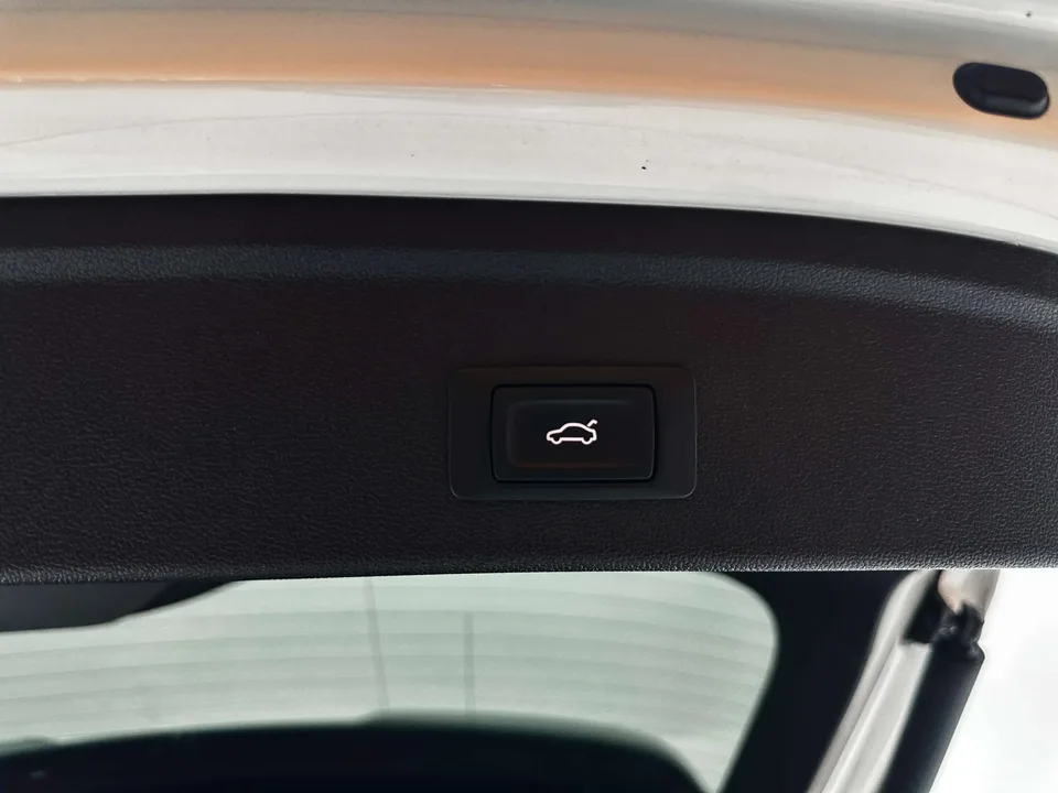 Audi A3 Audi A3 2022 Sportback 35 TFSI Stylish and sporty 2022 — thumbnail 4