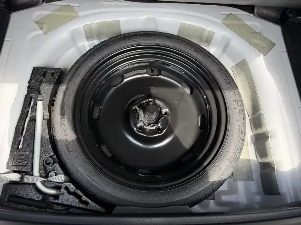 Audi A3 Audi A3 2022 Sportback 35 TFSI Progressive Elegance 2022 — thumbnail 5