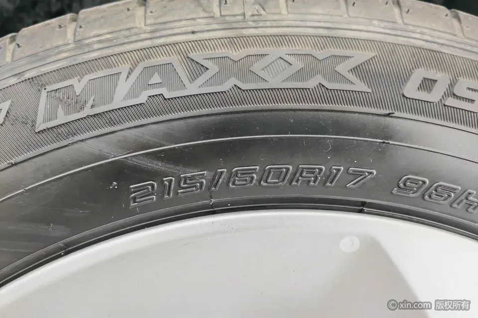 Nissan Qashqai Qashqai 2022 2.0L XV Smart Edition 2022 — миниатюра 3