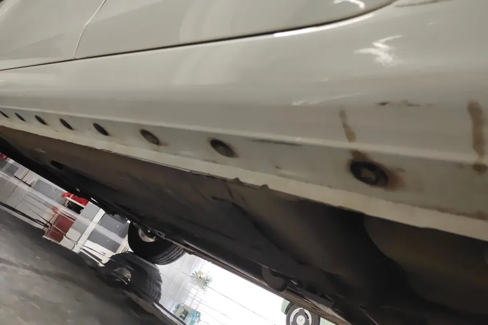 Nissan Sylphy Sylphy 2022 Classic 1.6 XL CVT Deluxe Edition 2025 — thumbnail 3