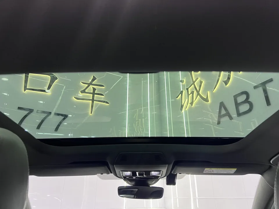 Volkswagen Golf golf 2021 280TSI DSG R-Line 2022 — thumbnail 3