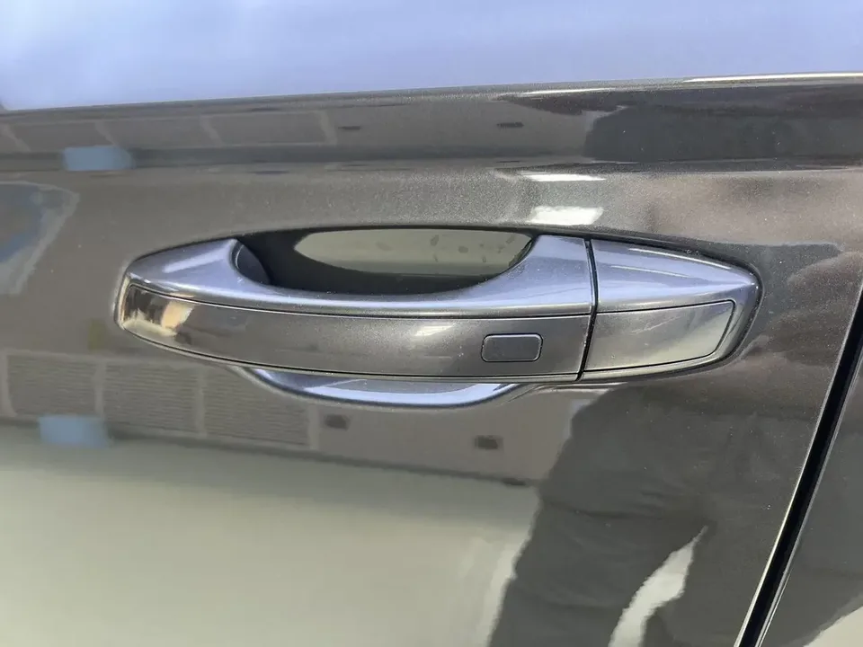 Jetta VS5 Jetta VS5 2022 280TSI Automatic High Gloss Glory Edition 2022 — thumbnail 4
