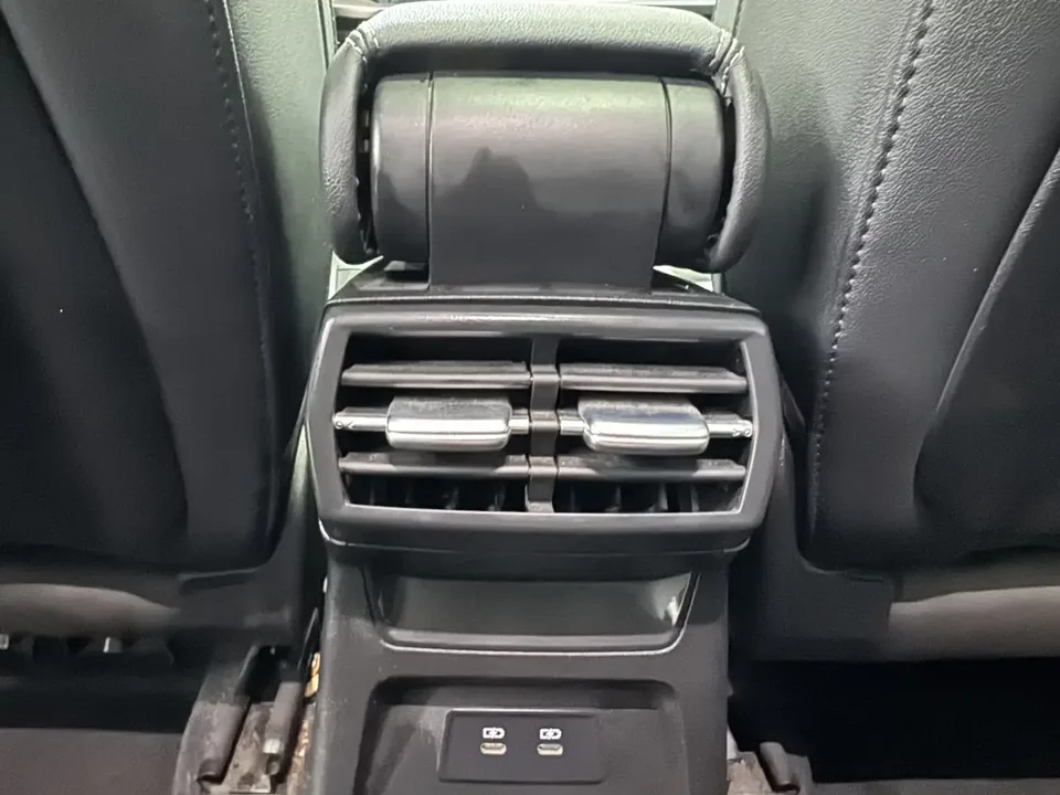 Audi A3 Audi A3 2022 A3L Limousine 35 TFSI Stylish Sports 2022 — миниатюра 3