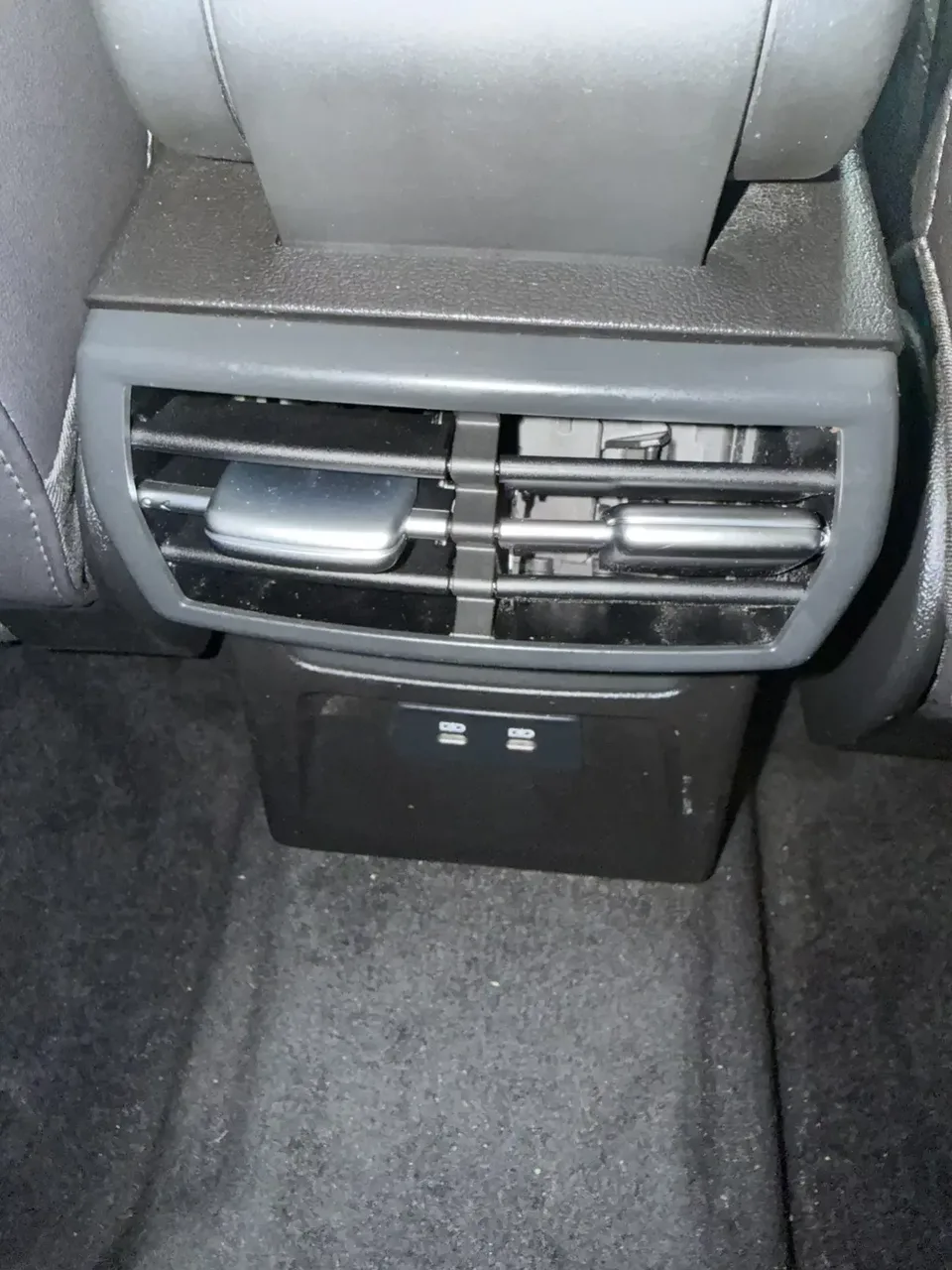 Audi A3 Audi A3 2021 A3L Limousine 35 TFSI Stylish Sports 2022 — thumbnail 3
