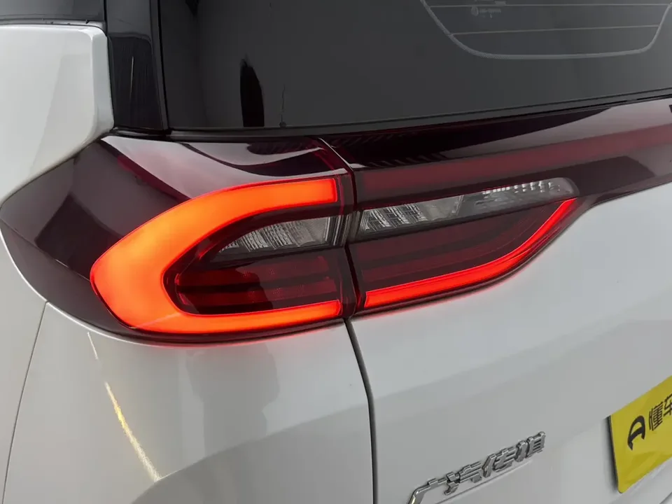 GAC Trumpchi M6 Trumpchi M6 2023 PRO 270T WDCT Deluxe Edition 2024 — thumbnail 4
