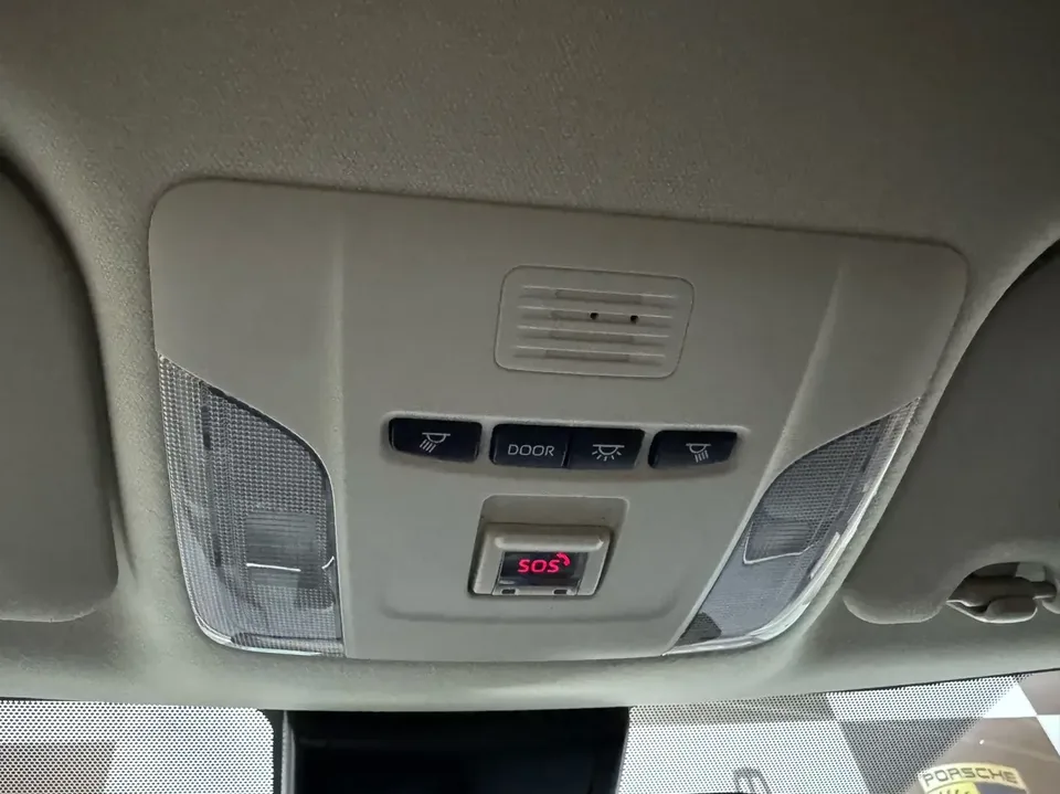 Toyota Corolla Corolla 2022 1.5L CVT Pioneer Edition 2023 — thumbnail 4