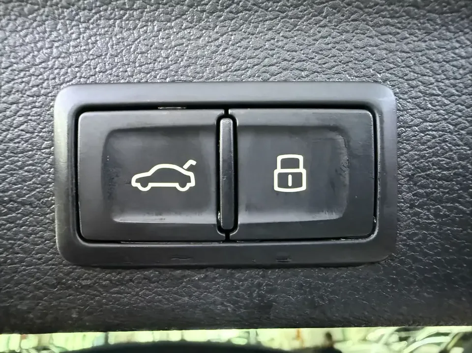 Audi Q3 Audi Q3 2022 35 TFSI Stylish Dynamic 2022 — thumbnail 3