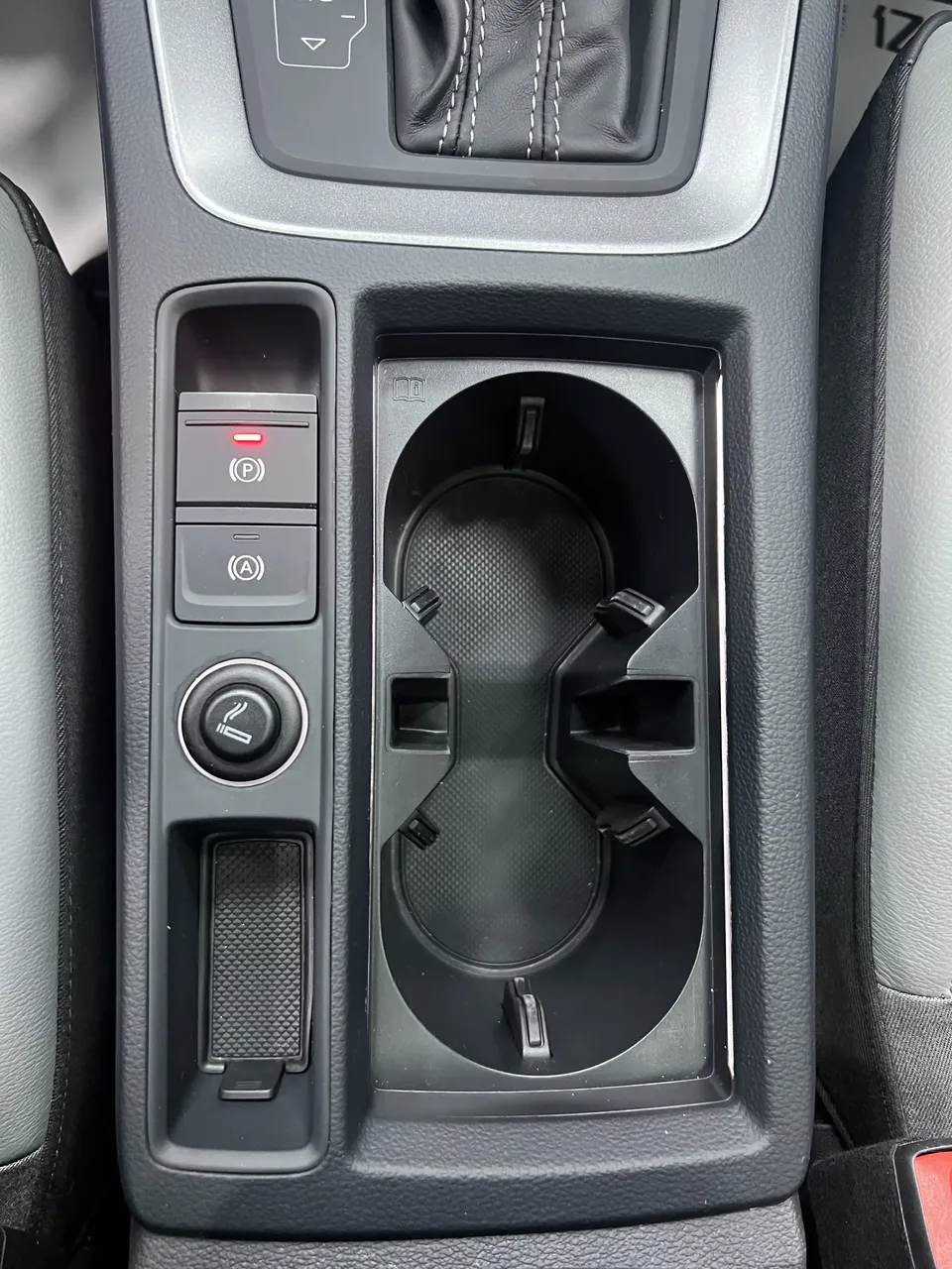Audi Q3 Audi Q3 2023 35 TFSI Stylish Dynamic 2023 — thumbnail 3