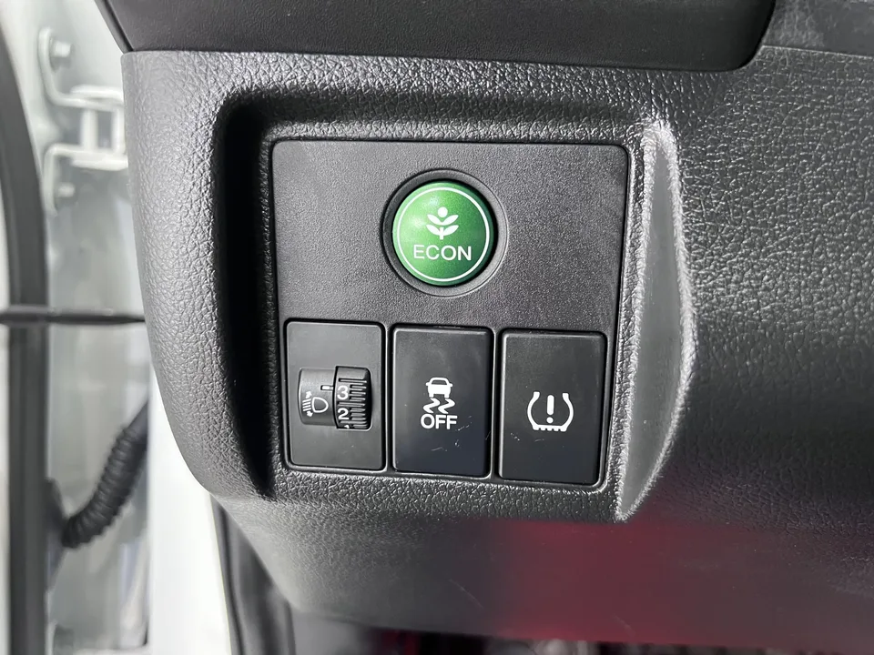 Honda VEZEL Binzhi 2020 1.5L CVT Pioneer Edition 2022 — thumbnail 3