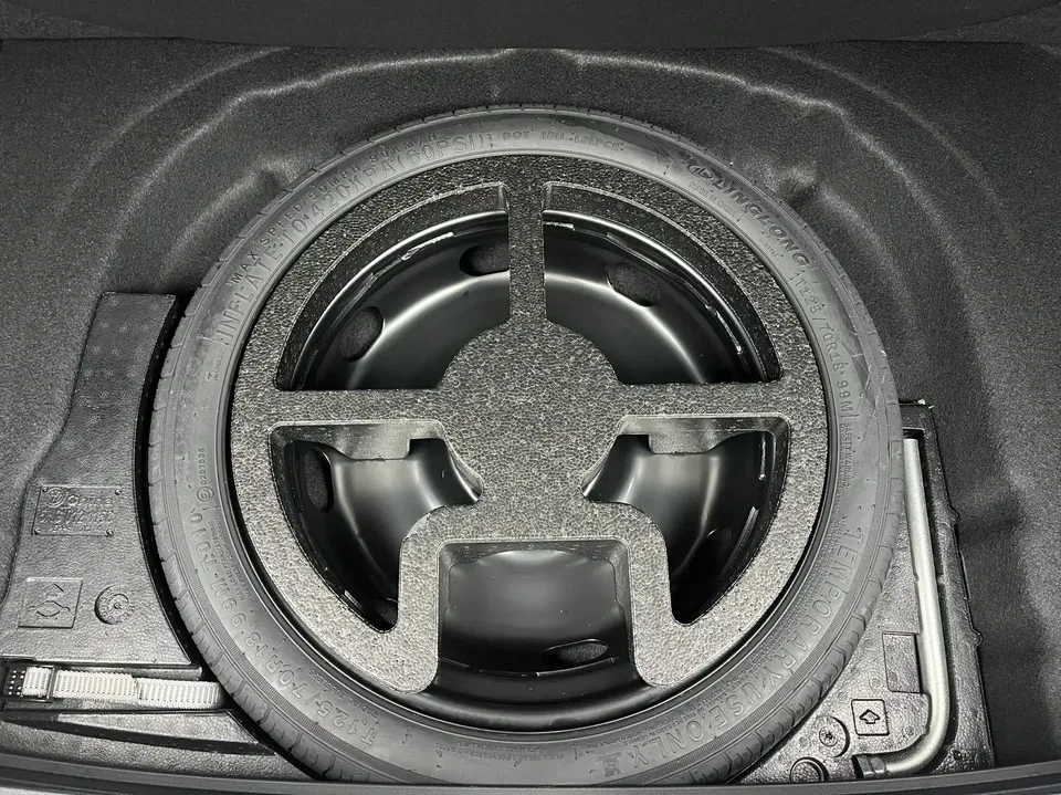 Volkswagen Golf golf 2021 280TSI DSG R-Line 2022 — миниатюра 3