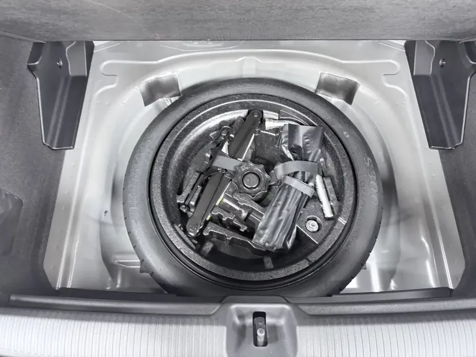 Audi Q2L Audi Q2L 2022 35 TFSI Progressive Dynamic 2023 — thumbnail 3