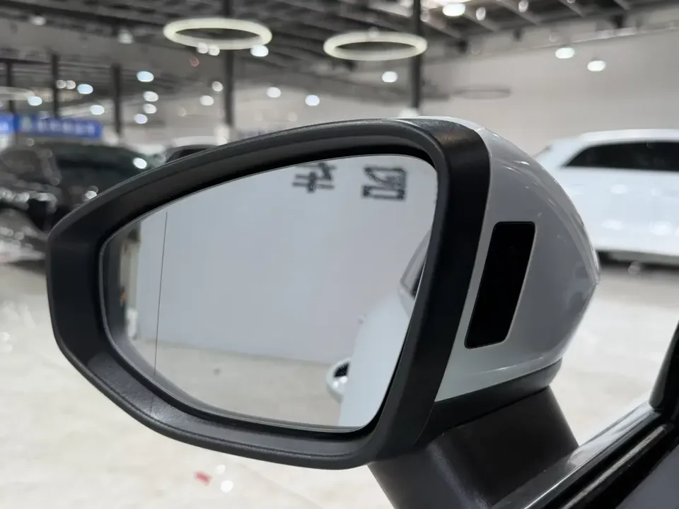 Audi A3 Audi A3 2023 Sportback 35 TFSI Luxury Sports 2023 — thumbnail 3
