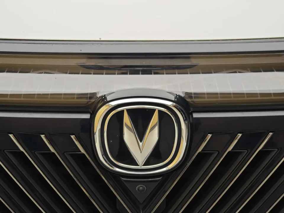 Changan CS75PLUS Changan CS75 PLUS 2023 Second Generation 1.5T Automatic Elite 2024 — thumbnail 4
