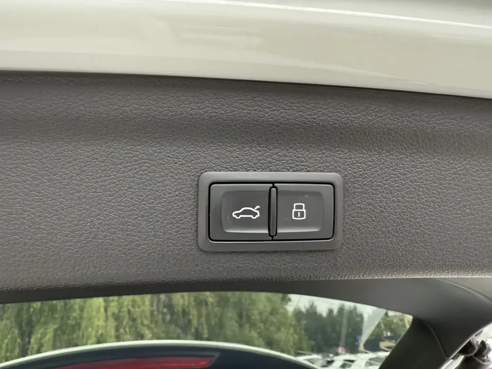 Audi Q3 Audi Q3 2022 35 TFSI Stylish Dynamic 2022 — thumbnail 3