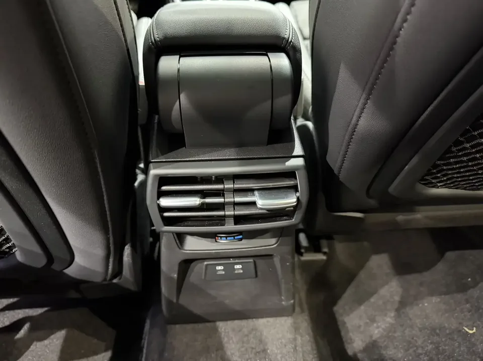 Audi A3 Audi A3 2022 Sportback 35 TFSI Luxury Sports 2022 — thumbnail 3